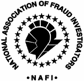 NAAFI_Logo